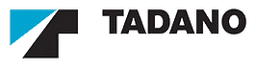 Tadano