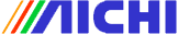 AICHI