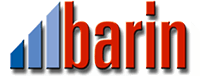 BARIN