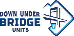 Down Under Bridge Units